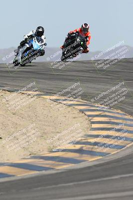 media/May-24-2025-TrackXperience (Sat) [[1cecf32909]]/Level 1/Session 3 (Turns 9 and 10)/